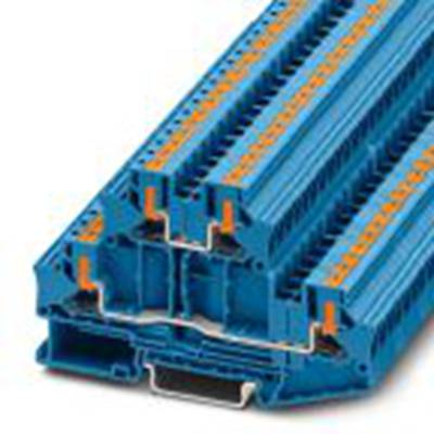 1088738 Phoenix Contact product image